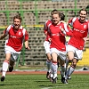 12.04.2008  FC Rot-Weiss Erfurt - SV Werder Bremen U23 3-1_26